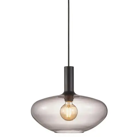 Trygg betalning Nordlux ALTON Pendelarmatur